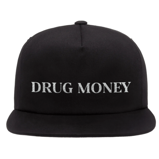 Hats – Fuck The Industry Hats – Fuck The Industry
