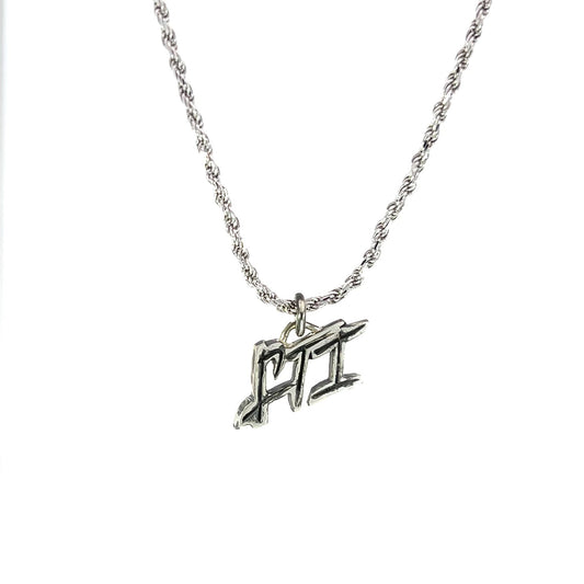 FTI Necklace