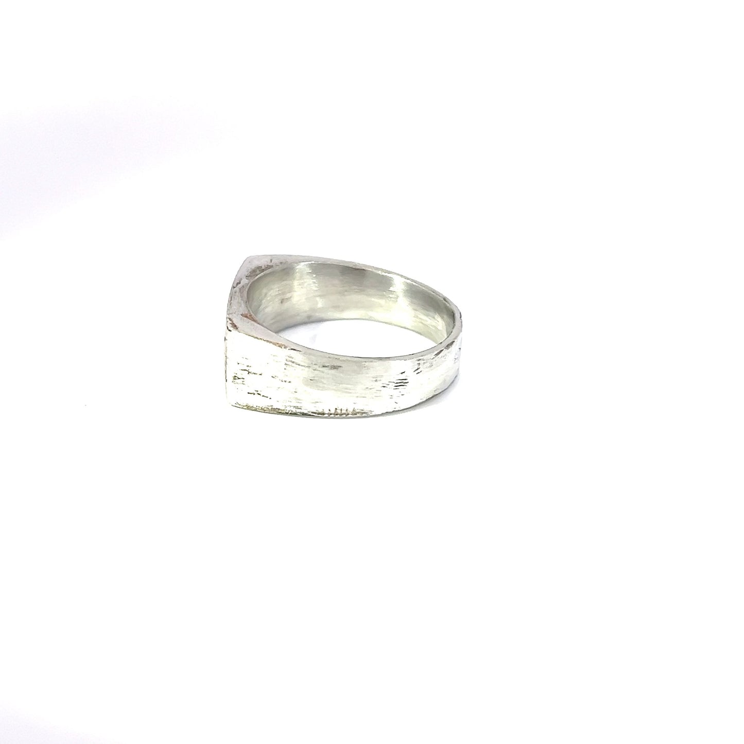 FTI Ring