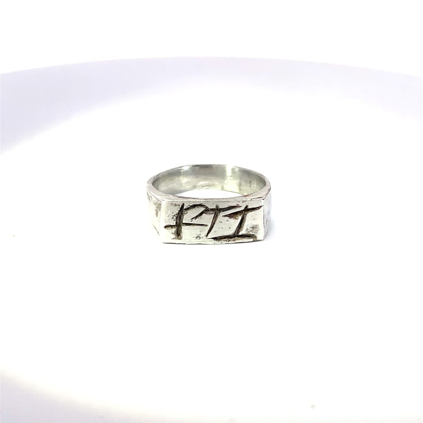 FTI Ring